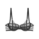 Triumph Comfort Allure WH