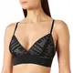 Sloggi S Seven Bralette Longline