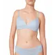 Triumph Body Make-Up Soft Touch P
