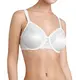 Triumph Ladyform Soft W X