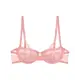 Triumph Comfort Allure WH