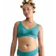 Sloggi Zero Feel 2.0 Soft Bra