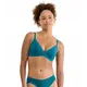 Sloggi Zero Feel Pure The UP Push Up