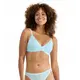 Sloggi Zero Feel Air The UP Push Up
