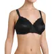 Triumph Ladyform Soft W X