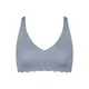 Sloggi ZERO Feel Bliss Soft bra