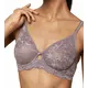 Triumph Amourette Charm T W02