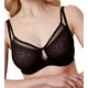 Triumph Signature Sheer W01
