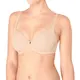 Triumph Body Make-up Essentials WP