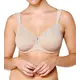 Triumph True Shape Sensation W01