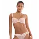 Triumph Palina Waves of Glow WH
