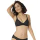 Sloggi BODY ADAPT T-Shirt Bra
