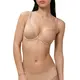 Triumph Body Make-up Soft Touch WHP