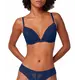 Triumph Aura Spotlight T WHU