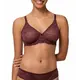 Triumph Amourette Charm W02