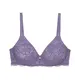 Triumph Amourette Charm T W02