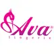 Ava Lingerie